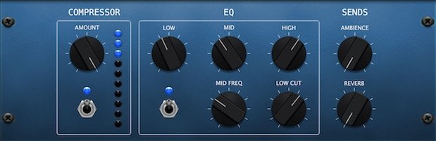 Подкаст Отвратительные мужики Disgusting Men